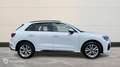 Audi Q3 35 TFSI 150ch S line S tronic 7 - thumbnail 4