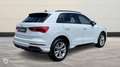 Audi Q3 35 TFSI 150ch S line S tronic 7 - thumbnail 5