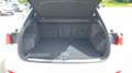 Audi Q3 35 TFSI 150ch S line S tronic 7 - thumbnail 14