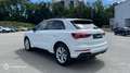Audi Q3 35 TFSI 150ch S line S tronic 7 - thumbnail 7