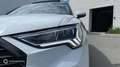 Audi Q3 35 TFSI 150ch S line S tronic 7 - thumbnail 17