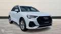 Audi Q3 35 TFSI 150ch S line S tronic 7 - thumbnail 3