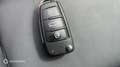 Audi Q3 35 TFSI 150ch S line S tronic 7 - thumbnail 16