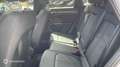 Audi Q3 35 TFSI 150ch S line S tronic 7 - thumbnail 13