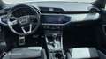 Audi Q3 35 TFSI 150ch S line S tronic 7 - thumbnail 11