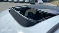 Audi Q3 35 TFSI 150ch S line S tronic 7 - thumbnail 19