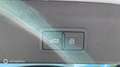 Audi Q3 35 TFSI 150ch S line S tronic 7 - thumbnail 18