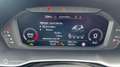 Audi Q3 35 TFSI 150ch S line S tronic 7 - thumbnail 10
