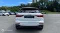 Audi Q3 35 TFSI 150ch S line S tronic 7 - thumbnail 6