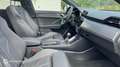 Audi Q3 35 TFSI 150ch S line S tronic 7 - thumbnail 15