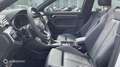 Audi Q3 35 TFSI 150ch S line S tronic 7 - thumbnail 12