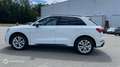 Audi Q3 35 TFSI 150ch S line S tronic 7 - thumbnail 8