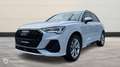 Audi Q3 35 TFSI 150ch S line S tronic 7 - thumbnail 1