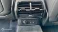 Audi Q3 35 TFSI 150ch S line S tronic 7 - thumbnail 20