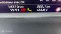 Audi Q3 35 TFSI 150ch S line S tronic 7 - thumbnail 9