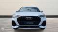 Audi Q3 35 TFSI 150ch S line S tronic 7 - thumbnail 2