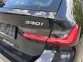 BMW 330 Touring - LCI 2 Noir - thumbnail 14
