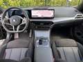 BMW 330 Touring - LCI 2 Noir - thumbnail 6