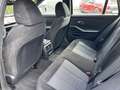 BMW 330 Touring - LCI 2 Noir - thumbnail 13