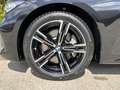 BMW 330 Touring - LCI 2 Noir - thumbnail 4