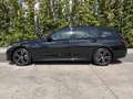 BMW 330 Touring - LCI 2 Noir - thumbnail 17