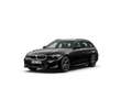 BMW 330 Touring - LCI 2 Noir - thumbnail 22