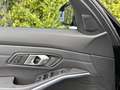 BMW 330 Touring - LCI 2 Noir - thumbnail 11