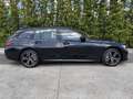 BMW 330 Touring - LCI 2 Noir - thumbnail 3