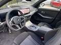 BMW 330 Touring - LCI 2 Noir - thumbnail 12