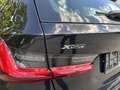 BMW 330 Touring - LCI 2 Noir - thumbnail 15