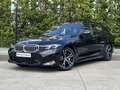 BMW 330 Touring - LCI 2 Noir - thumbnail 18