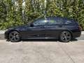 BMW 330 Touring - LCI 2 Noir - thumbnail 21