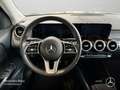 Mercedes-Benz GLB 200 d PROGRESSIVE+NIGHT+LED+KAMERA+8G Negro - thumbnail 14
