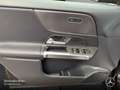 Mercedes-Benz GLB 200 d PROGRESSIVE+NIGHT+LED+KAMERA+8G Negro - thumbnail 17