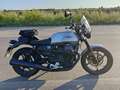 Moto Guzzi V 7 Stone Šedá - thumbnail 4