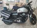 Moto Guzzi V 7 Stone Šedá - thumbnail 3