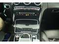 Mercedes-Benz C 200 Estate 200CDI Elegance Aut. Gris - thumbnail 28