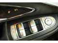 Mercedes-Benz C 200 Estate 200CDI Elegance Aut. Gris - thumbnail 14