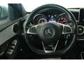 Mercedes-Benz C 200 Estate 200CDI Elegance Aut. Gris - thumbnail 13