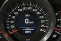 Volvo V40 D2 Geartronic Edition + AUTO + GPS + CRUISE Negro - thumbnail 14