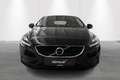 Volvo V40 D2 Geartronic Edition + AUTO + GPS + CRUISE Negro - thumbnail 4