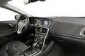 Volvo V40 D2 Geartronic Edition + AUTO + GPS + CRUISE Negro - thumbnail 5