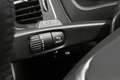 Volvo V40 D2 Geartronic Edition + AUTO + GPS + CRUISE Negro - thumbnail 16