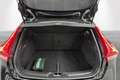 Volvo V40 D2 Geartronic Edition + AUTO + GPS + CRUISE Negro - thumbnail 10