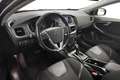 Volvo V40 D2 Geartronic Edition + AUTO + GPS + CRUISE Negro - thumbnail 11