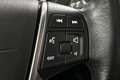 Volvo V40 D2 Geartronic Edition + AUTO + GPS + CRUISE Negro - thumbnail 18
