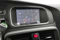 Volvo V40 D2 Geartronic Edition + AUTO + GPS + CRUISE Negro - thumbnail 13