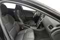 Volvo V40 D2 Geartronic Edition + AUTO + GPS + CRUISE Negro - thumbnail 6