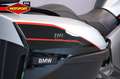 BMW K 1600 GT Schwarz - thumbnail 16