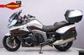BMW K 1600 GT Noir - thumbnail 5